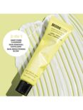 Nudestix Nudeskin Lemon Aid Detox & Glow Micro-Peel, 60ml