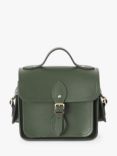 Cambridge Satchel The Small Traveller Leather Bag
