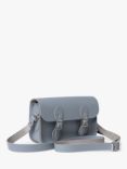 Cambridge Satchel The Little One Leather Satchel