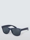 John Lewis Kids' Wayfarer Sunglasses