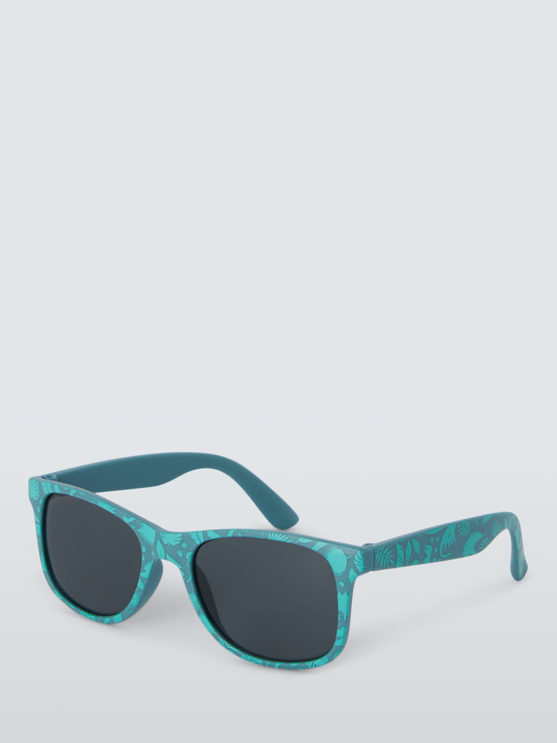 Boys' Sunglasses  John Lewis & Partners