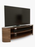Tom Schneider Elliptic Deluxe 140 TV Stand for TVs up to 60"