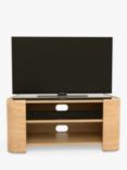 Tom Schneider Cruz 1000 TV Stand for TVs up to 45"