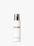La Mer The Calming Lotion Cleanser, 200ml