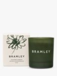 Bramley Calming Scented Candle, 600g