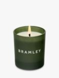 Bramley Calming Scented Candle, 600g
