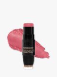 Nudestix Nudies Bloom All-Over Face Dewy Colour, Bohemian Rose