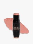 Nudestix Nudies Matte All-Over Face Blush Stick, Bare Back