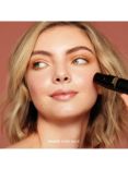 Nudestix Nudies Matte All-Over Face Blush Stick, Bare Back