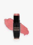 Nudestix Nudies Matte All-Over Face Blush Stick, Naughty N' Spice