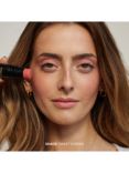 Nudestix Nudies Bloom All-Over Face Dewy Colour, Sweet Cheeks