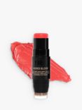 Nudestix Nudies Bloom All-Over Face Dewy Colour, Poppy Girl