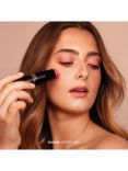 Nudestix Nudies Bloom All-Over Face Dewy Colour, Poppy Girl