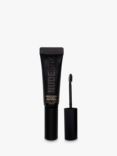 Nudestix Brow Set Gel XL Eyebrow Gel, 10ml