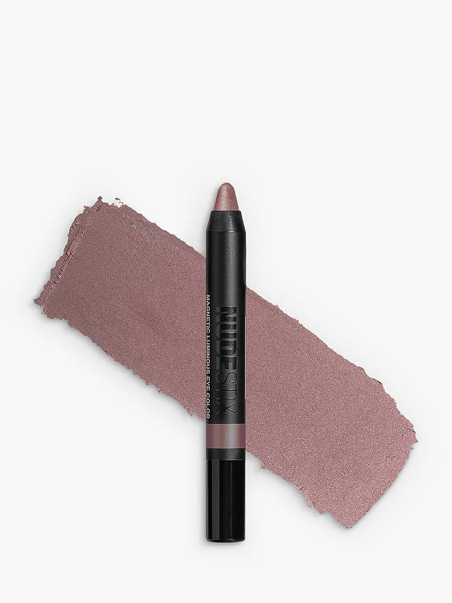 Nudestix Magnetic Matte Eye Colour Pencil, Spirit 1