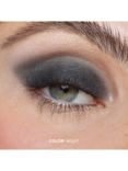 Nudestix Magnetic Matte Eye Colour Pencil, Night