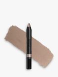 Nudestix Magnetic Matte Eye Colour Pencil, Twilight