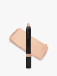 Nudestix Magnetic Matte Eye Colour Pencil, Moon