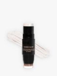 Nudestix Nudies All-Over Face Colour Glow Highlighter, Ice Ice Baby