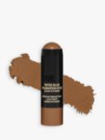 Nudestix Tinted Blur Foundation Stick