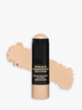 Nudestix Tinted Blur Foundation Stick, Light 2