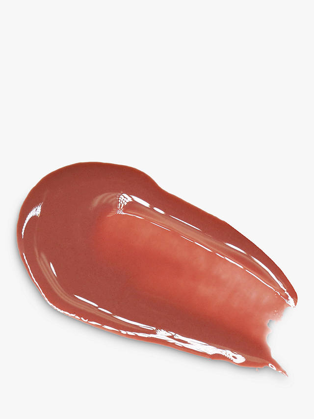 Nudestix Nude Plumping Lip Gloss, Nude 06 2
