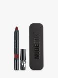 Nudestix Gel Colour Lip & Cheek Pencil, Wicked