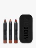 Nudestix Mini 90s Nude Lips Kit