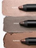 Nudestix Mini Nude Metallics Eye Kit