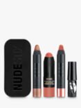 Nudestix Sunset Nudes Mini Kit