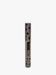 Nudestix Lash Lengthening Mascara, Black