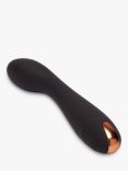 Coco de Mer Pleasure No.3 The G-Spot Vibrator