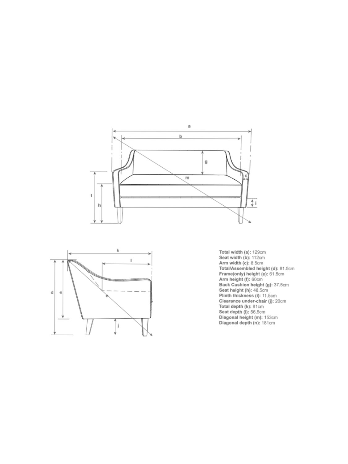 Carousel image, index 1