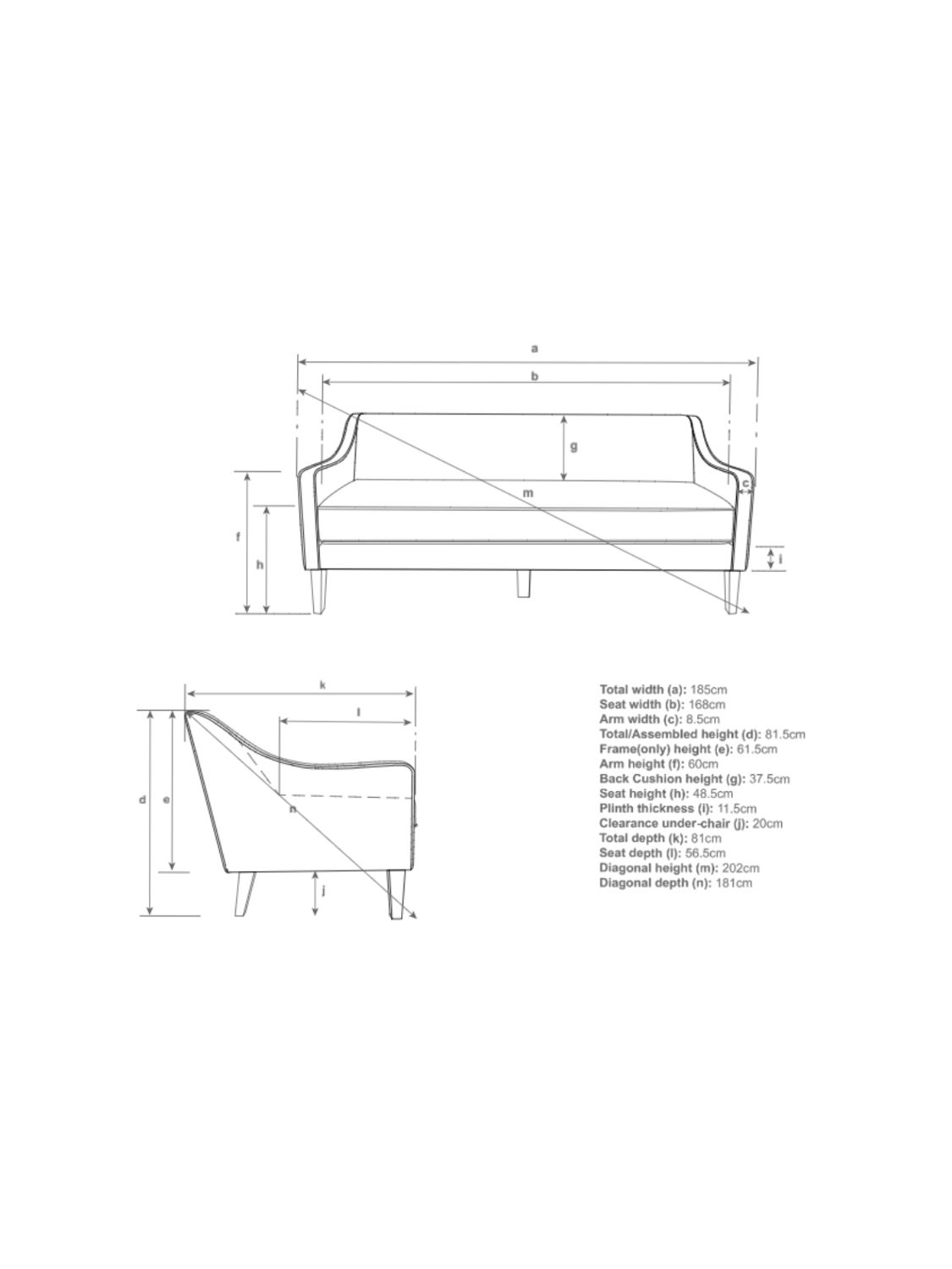 Carousel image, index 1