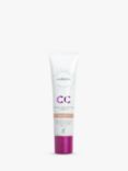 Lumene CC Colour Correcting Cream SPF 20