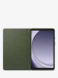 Samsung Galaxy Tab A9 Book Cover
