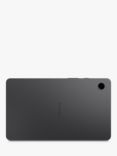Samsung Galaxy Tab A9 Tablet, Android, 4GB RAM, 64GB, Wi-Fi, 8.7", Graphite
