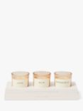 Katie Loxton Wonderful Mum Scented Candle Gift Set
