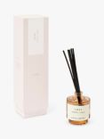 Katie Loxton Love Peach Rose & Sweet Mandarin Reed Diffuser, 100ml