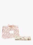 Katie Loxton Floral Blossom Mum Scarf, Multi