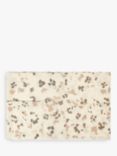 Katie Loxton Floral Blossom Mum Scarf, Multi