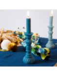 Talking Tables Candlestick Candle, 185g