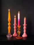 Talking Tables Candlestick Candle, 185g