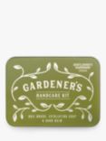 Gentlemen's Hardware Gardener's Handcare Kit, Multi