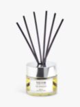 Neom Organics London Feel Refreshed Reed Diffuser, 100ml