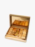 Sweetland Baklava Selection Box, 850g