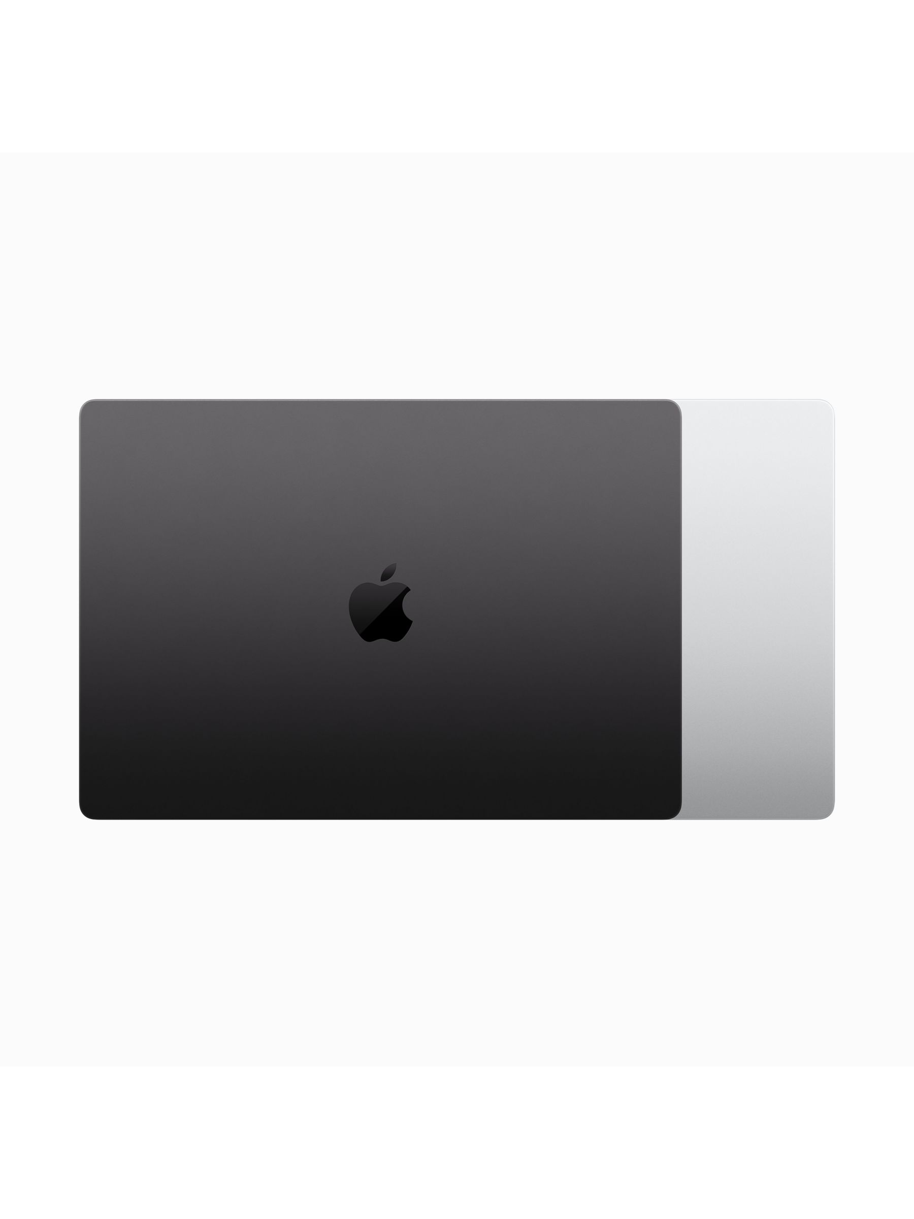 2023 Apple MacBook Pro 16