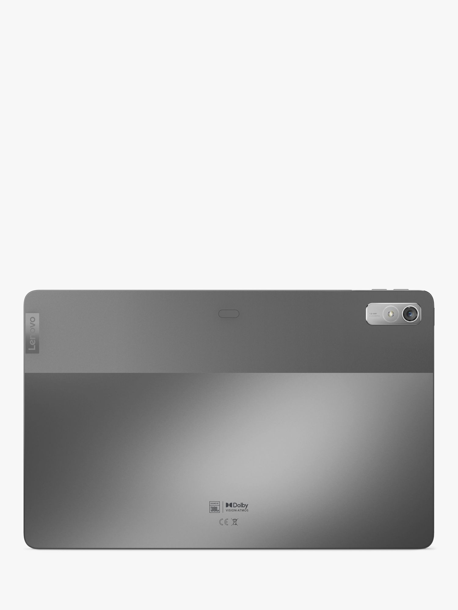 Lenovo Tab P11 Pro, Android Tablet