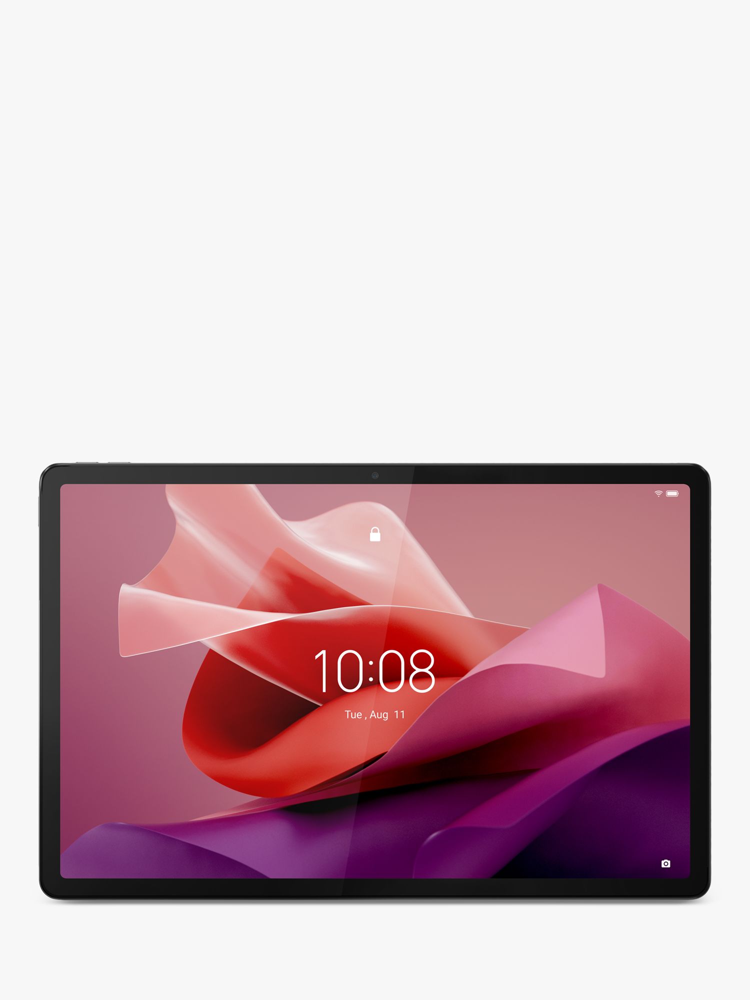 Tab P11 Pro, Premium 11.5 tablet with 2K display