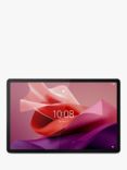 Lenovo Tab P11 ZABF0038GB Tablet (2nd Generation), Android, 6GB RAM, 128GB, 11.5" 2K HD, Storm Grey